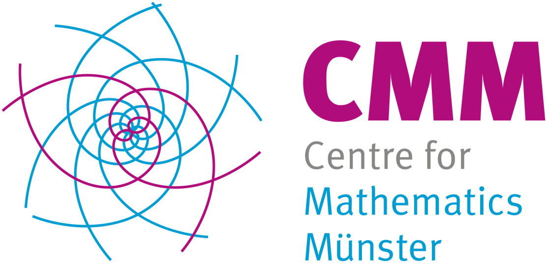 Centre for Mathematics Münster