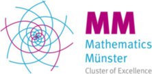 Mathematics Münster