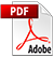 [ PDF ]