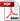 [ PDF ]