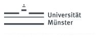Universität Münster